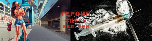гидра Инсар