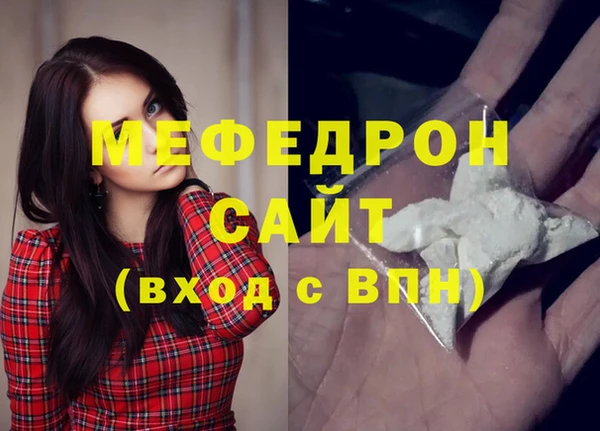 apvp Гусь-Хрустальный