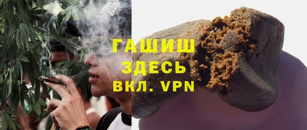 амф Гусиноозёрск