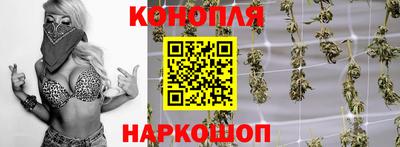 скорость Усть-Илимск