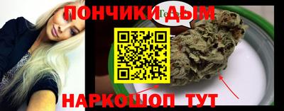 скорость Усть-Илимск